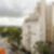 1ª imagem do imóvel