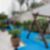 40ª imagem do imóvel