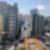 23ª imagem do imóvel