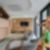28ª imagem do imóvel