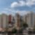 28ª imagem do imóvel