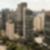 61ª imagem do imóvel