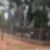 38ª imagem do imóvel
