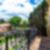 34ª imagem do imóvel