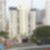 11ª imagem do imóvel