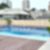 42ª imagem do imóvel