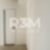 5ª imagem do imóvel