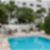 32ª imagem do imóvel