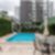 20ª imagem do imóvel
