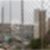 34ª imagem do imóvel