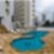 55ª imagem do imóvel