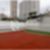 53ª imagem do imóvel