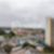 44ª imagem do imóvel