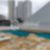 77ª imagem do imóvel