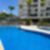 19ª imagem do imóvel