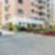 39ª imagem do imóvel