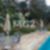 35ª imagem do imóvel