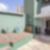 1ª imagem do imóvel