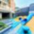 16ª imagem do imóvel