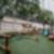54ª imagem do imóvel