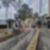 29ª imagem do imóvel