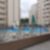 21ª imagem do imóvel