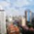 29ª imagem do imóvel