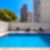 27ª imagem do imóvel