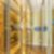 19ª imagem do imóvel