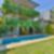4ª imagem do imóvel
