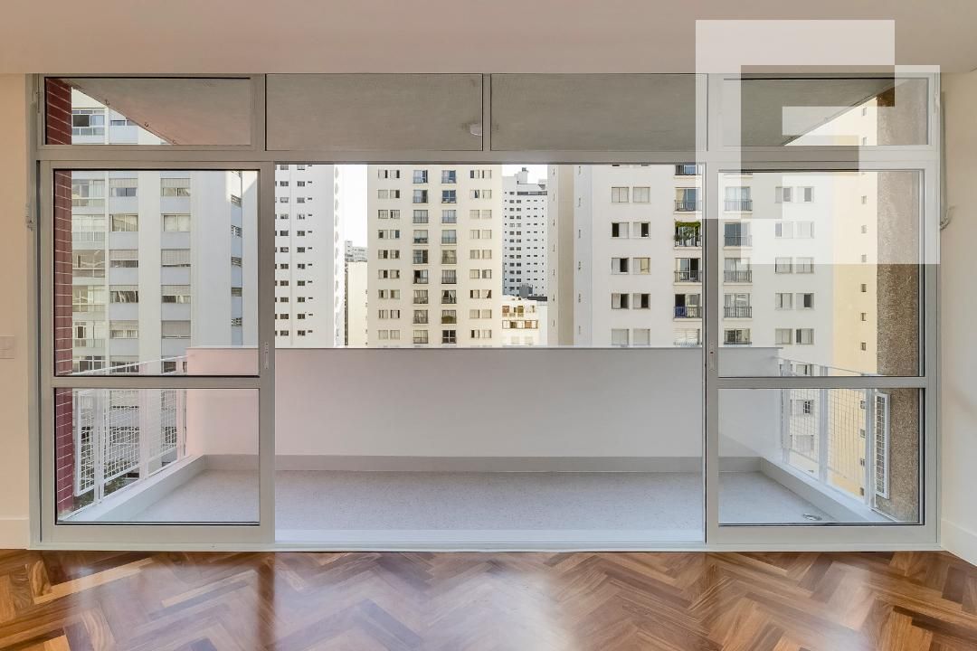 Condominio Edifício Majorca - imagem 4