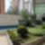 31ª imagem do imóvel