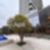 130ª imagem do imóvel