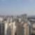 13ª imagem do imóvel