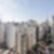 33ª imagem do imóvel