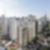30ª imagem do imóvel