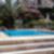 34ª imagem do imóvel