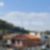 71ª imagem do imóvel