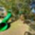 55ª imagem do imóvel