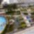 33ª imagem do imóvel