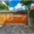 50ª imagem do imóvel