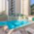 27ª imagem do imóvel