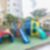 25ª imagem do imóvel