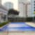 51ª imagem do imóvel
