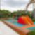 45ª imagem do imóvel