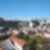 10ª imagem do imóvel