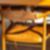 10ª imagem do imóvel