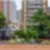 42ª imagem do imóvel
