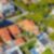 52ª imagem do imóvel