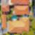 51ª imagem do imóvel